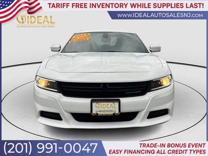 2022 Dodge Charger Kearny NJ