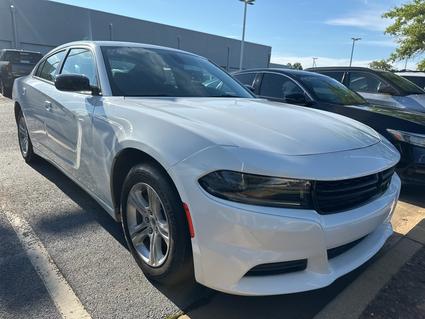 2023 Dodge Charger Daphne AL