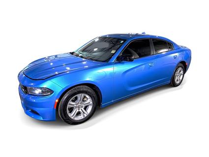 2023 Dodge Charger Billings MT