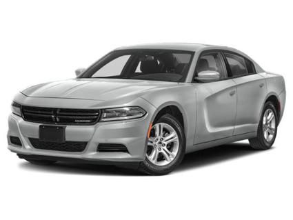 2023 Dodge Charger Salinas CA