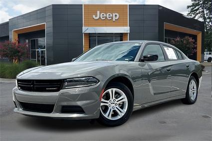 2023 Dodge Charger Union City GA