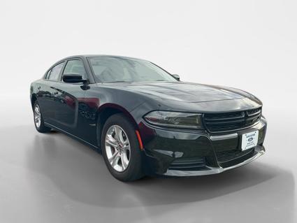 2023 Dodge Charger Farmington MO