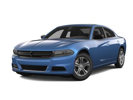2023 Dodge Charger Clewiston FL