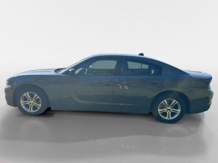 2023 Dodge Charger Albertville AL