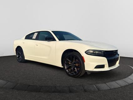 2020 Dodge Charger Natchitoches LA