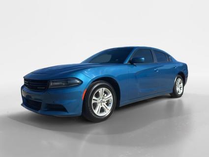 2021 Dodge Charger Fort Payne AL