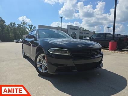 2023 Dodge Charger Amite LA
