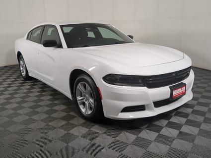 2023 Dodge Charger Tilton IL