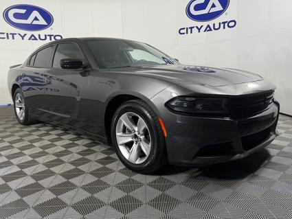 2023 Dodge Charger Memphis TN