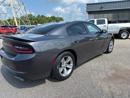 2023 Dodge Charger Memphis TN