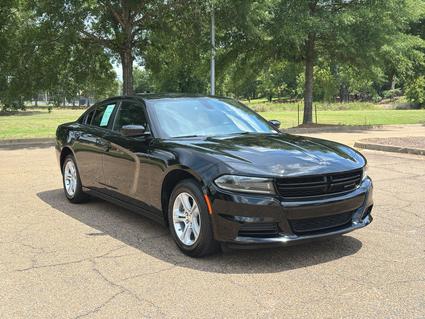 2023 Dodge Charger Brandon MS