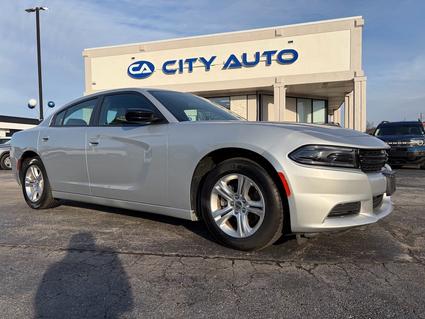 2023 Dodge Charger Chattanooga TN
