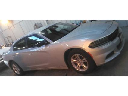 2023 Dodge Charger Chattanooga TN