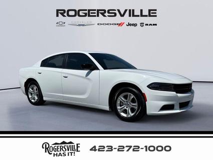 2023 Dodge Charger Rogersville TN