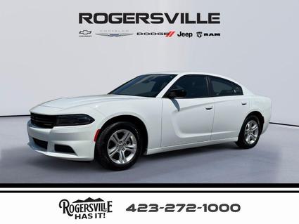 2023 Dodge Charger Rogersville TN