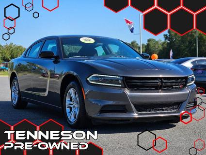 2023 Dodge Charger Tifton GA