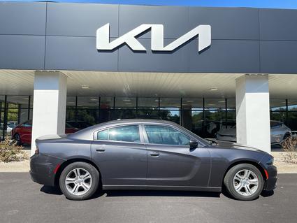 2019 Dodge Charger Carbondale IL