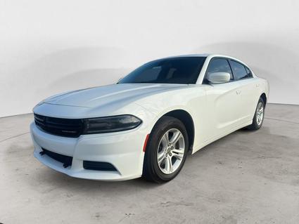 2020 Dodge Charger Washington Court House OH