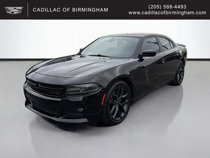 2020 Dodge Charger Vestavia Hills AL