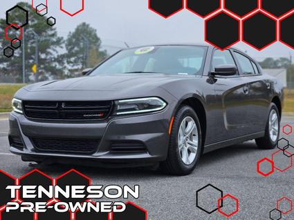 2021 Dodge Charger Tifton GA