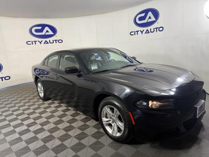 2021 Dodge Charger Memphis TN