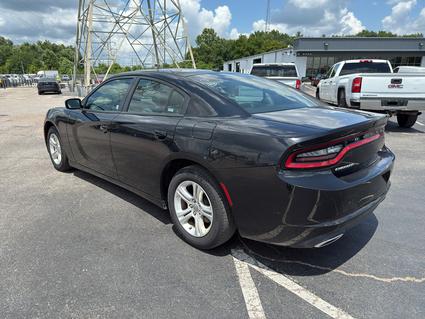 2021 Dodge Charger Memphis TN