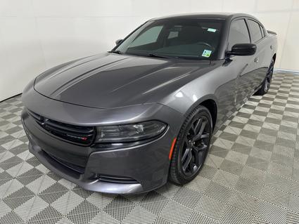 2022 Dodge Charger Houma LA