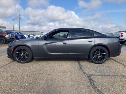 2022 Dodge Charger Houma LA