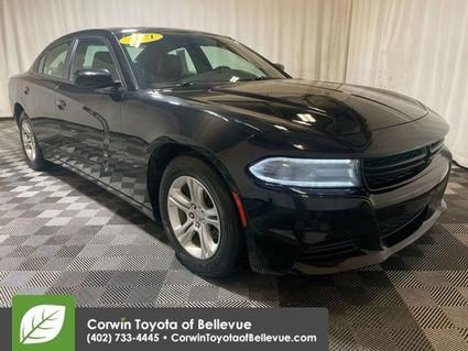 2021 Dodge Charger Bellevue NE