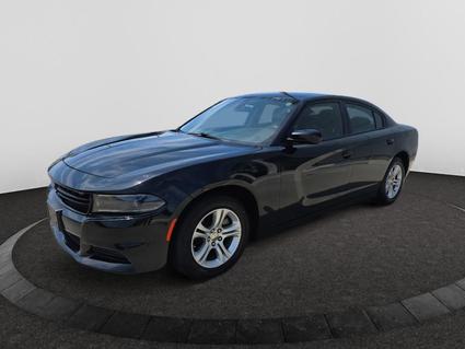 2022 Dodge Charger New Albany MS