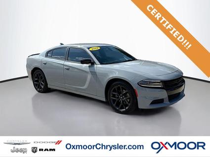2022 Dodge Charger Louisville KY