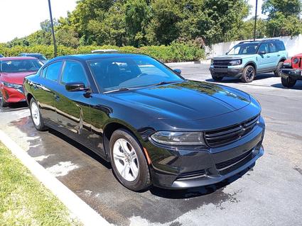 2022 Dodge Charger Henderson KY
