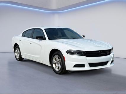 2023 Dodge Charger Oak Ridge TN