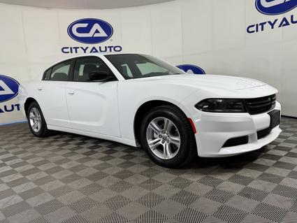 2023 Dodge Charger Memphis TN
