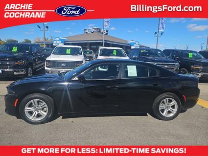 2023 Dodge Charger Billings MT