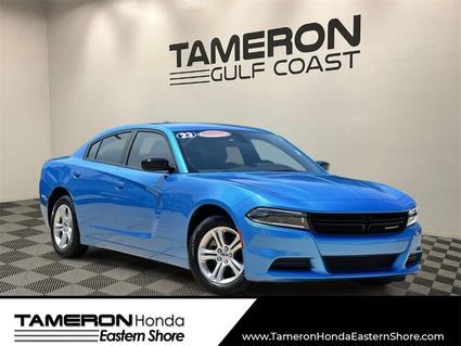 2023 Dodge Charger Daphne AL