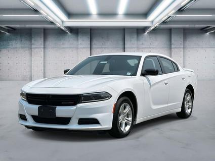 2023 Dodge Charger Saint James NY