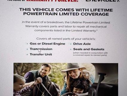 2019 Dodge Charger Jerome ID