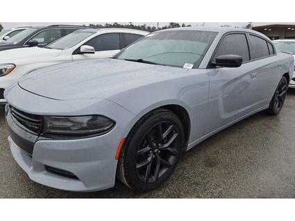 2021 Dodge Charger Murfreesboro TN