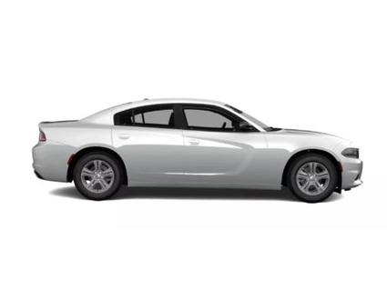 2023 Dodge Charger Sebring FL