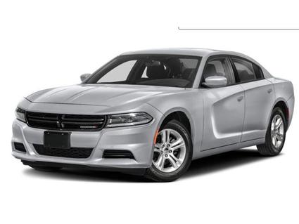 2023 Dodge Charger Sebring FL