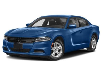 2023 Dodge Charger Hayesville NC