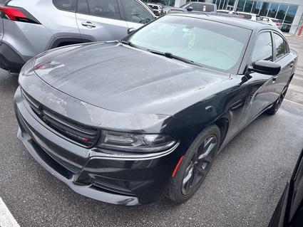 2019 Dodge Charger Fort Walton Beach FL