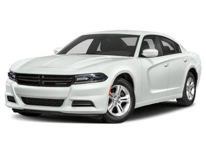 2020 Dodge Charger Hudson WI