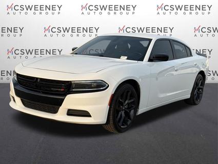 2022 Dodge Charger Pell City AL