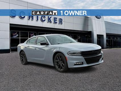 2022 Dodge Charger St Louis MO
