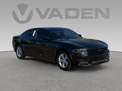 2022 Dodge Charger Savannah GA