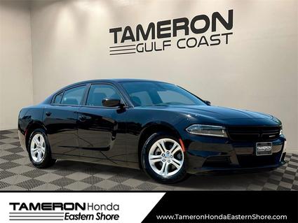 2022 Dodge Charger Daphne AL