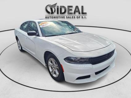 2022 Dodge Charger Staten Island NY