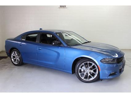 2023 Dodge Charger Toledo OH
